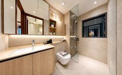 J'den (D22), Apartment #625074501